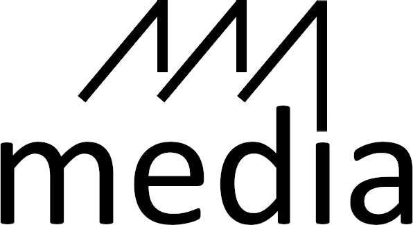 MediaWave