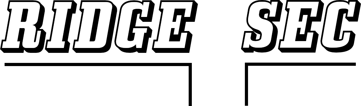 RidgeSec