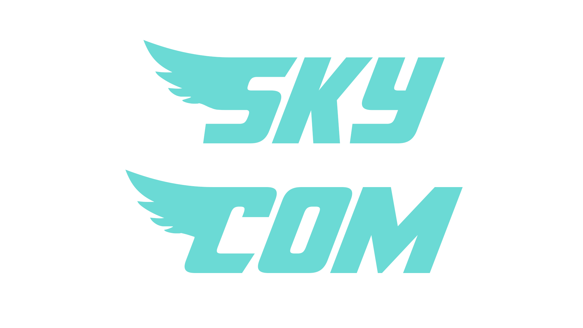 Skycom